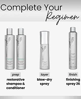 Kenra Professional Blow-Dry Spray, 6.8oz