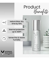 Kenra Professional Blow-Dry Spray