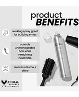 Kenra Professional Artformation Spray 18, 10oz