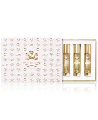 Creed Men's 5-Pc. Discovery Gift Set