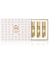 Creed Men's 5-Pc. Discovery Gift Set