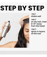 Kenra Professional Volume Dry Shampoo, 5oz