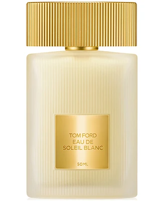 Tom Ford Eau de Soleil Blanc Eau de Parfum Spray
