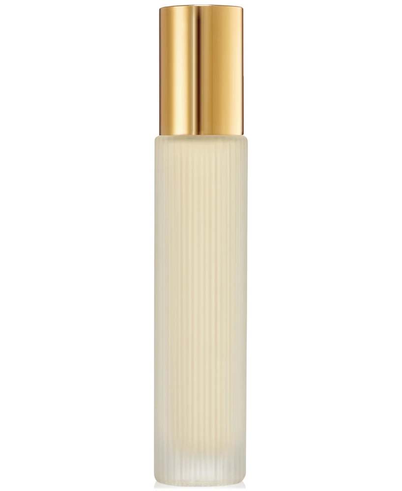 Tom Ford Eau de Soleil Blanc Eau de Parfum Travel Spray, 0.34 oz.