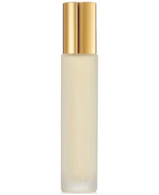 Tom Ford Eau de Soleil Blanc Eau de Parfum Travel Spray, 0.34 oz.