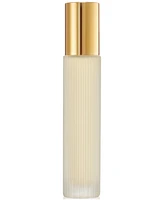 Tom Ford Eau de Soleil Blanc Eau de Parfum Travel Spray, 0.34 oz.
