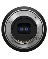 Tamron 11-20mm f/2.8 Di Iii-a Rxd Lens for Sony E
