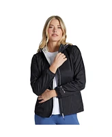 Free Country Women's Trek Mate Windshear Jacket