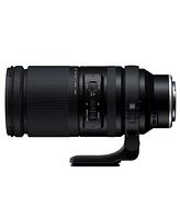 Tamron 150-500mm f/5-6.7 Di Iii Vc Vxd Lens for Nikon Z