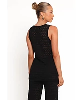 Petal and Pup Women's Fiore Top