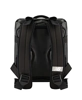 New Balance Pro Players Medium Duffel Backpack