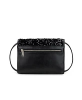 Patricia Nash Laurentina Small Crossbody Bag