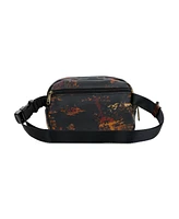 Patricia Nash Tremezzo Mini Belt Bag