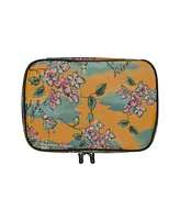 Patricia Nash Ilaria Small Hanging Case Bag
