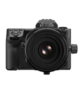 Fujifilm Fujinon Gf 110mm f/5.6 T/S Macro Lens