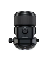 Fujifilm Fujinon Gf 110mm f/5.6 T/S Macro Lens