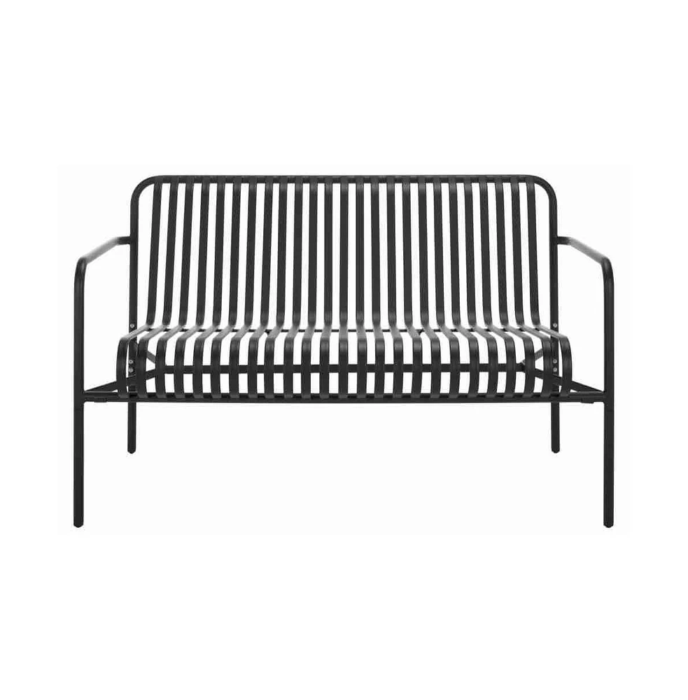 Core Two Seater Chair