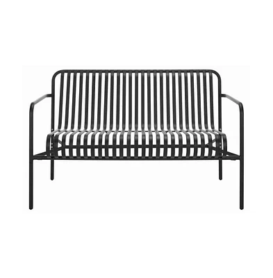 Core Two Seater Chair