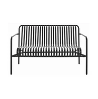Core Two Seater Chair