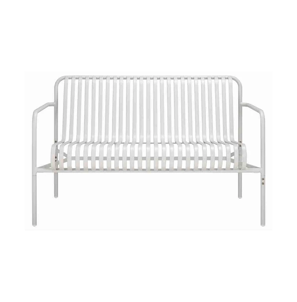 Core Two Seater Chair