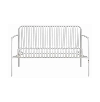 Core Two Seater Chair