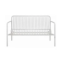 Core Two Seater Chair