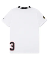 Jordan Big Boys Play-Off Game T-Shirt
