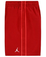Jordan Big Boys Jumpman Tape Shorts