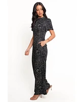 Petal and Pup Women's Lemao Jumpsuit