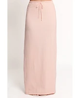 Petal and Pup Women's Beatrice Knitted Skirt