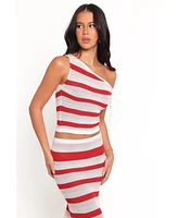 Petal and Pup Women's Zyon Top
