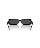 Jimmy Choo Women's Sunglasses