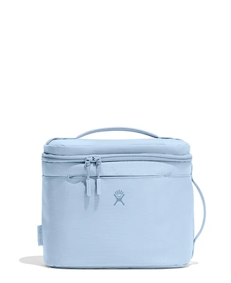 Hydro Flask 8 Liter Insulated Lunch Bag
