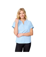Free Country Women's Easy Breezy Shirt