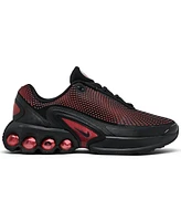 Nike Kids Air Max Dn Casual Sneakers from Finish Line