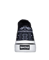 Skechers Men's Slip-ins Snoop Dogg: One