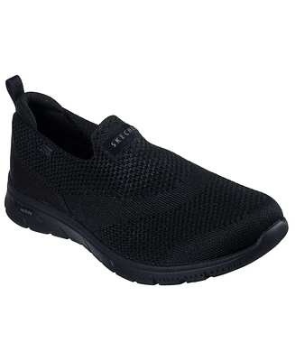 Skechers Women's Arch Fit 2.0