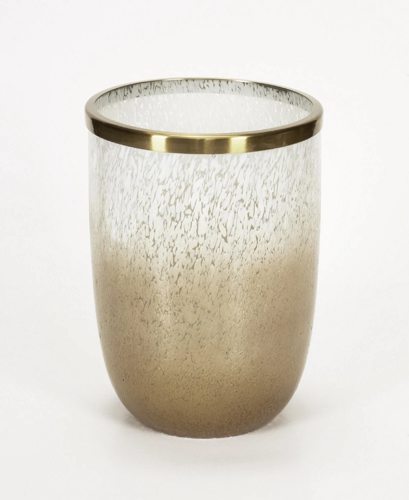 J Queen New York Catia Wastebasket