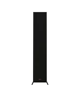 Klipsch Reference Premiere Rp-5000F Ii Floor standing Speakers - Pair
