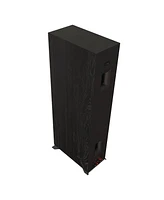 Klipsch Reference Premiere Rp-6000F Ii Floor standing Speakers - Pair