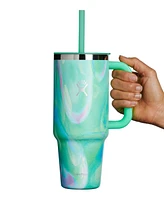 Hydro Flask Jelly Travel Tumbler, 40 oz.