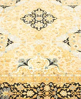 Adorn Hand Woven Rugs Mogul M1398 6'1''x13'1'' Area Rug