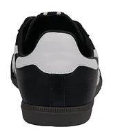 Gc Shoes Women's Dakkah Lace Up Sneakers