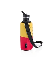Oniva Disney Winnie the Pooh Bottle Cooler Tote Set, 24 oz.