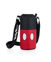 Oniva Disney Mickey Mouse Bottle Cooler Tote Set, 24 oz.
