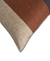 Boss Home by Hugo Boss Carlow Sham