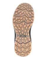 Rockport Little and Big Boys Tatum Outdoor Boots