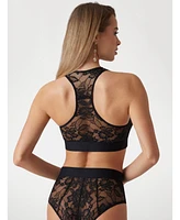 Guess Women's Sara Bralette