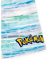 Pokemon Boys Swim Trunks Bathing Suit