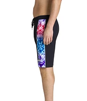 Pipeline Boys Hybrid Shorts Swim Trunks